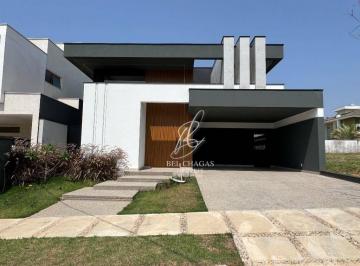 02f59314372a647e5324a347071d88947e7efef6 · Casa com 3 quartos à venda - Condomínio Mont Blanc em Sorocaba/SP.