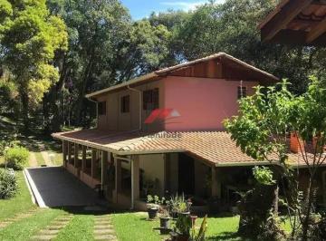 711e3986048240efb43fd1f4db65217b20230913103421.jpg · Chacara em Condominio Antes do Centro!!
