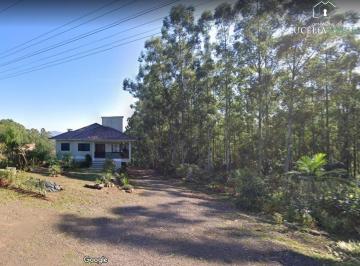 Foto 01 · Casa, Arroio das Pedras, Bom Princípio, RS