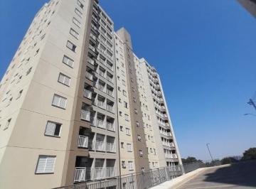 Foto 01 · Apartamento, Vila Bela, Franco da Rocha, SP