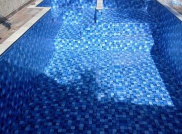 Casa de 3 quartos, Caraguatatuba · Casa Terrea de Cond em Caragua (com piscina nova) R$889 Mil - (Permuta) Casa Ou Carros- Financia