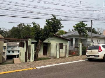 Foto 01 · Casa, Centro, Bom Princípio, RS