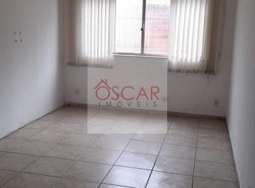 Foto 01 · Sala, São Mateus, São Paulo, SP