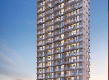 Apartamento de 1 quarto, Salvador · 1/4 a poucos metro da praia do porto da barra