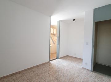 202409271031257845.jpg · Apartamento à venda Jardim Proença Campinas SP