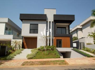 Casa de 5 quartos, Santana de Parnaíba · CASA A VENDA NO CONDOMINIO ITAHYE 