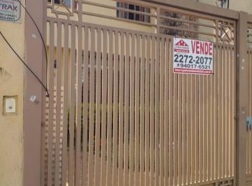 Casa de 4 quartos, São Paulo · IMOVEL Á VENDA NO IPIRANGA