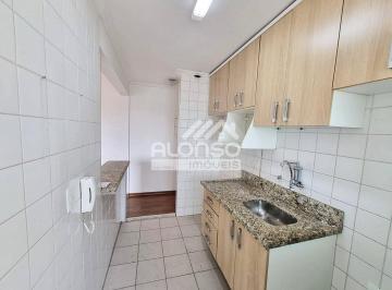 Apartamento de 2 quartos, São Paulo · Apartamento com 02 quartos à venda, próximo do metrô Vila Sônia!