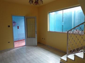 558592_i23358443G8Xl544_55859266f5a80914624.jpg · SOBRADO - SANTO ANDRÉ - CAMPESTRE