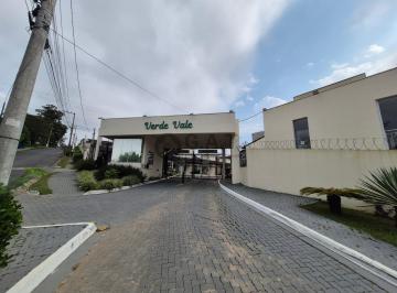 Foto 28 · Aluguel de Casa em Condomínio: 3 Quartos, 1 Suíte, 2 Salas, 2 Banheiros, 2 Vagas em Sorocaba-SP, Cen
