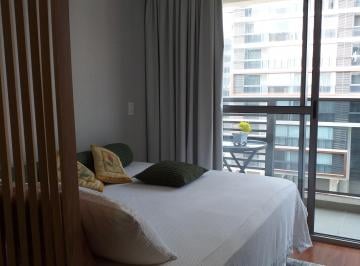 Apartamento , São Paulo · Jardim Paulista - studio no NINE 3134