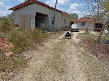 Rural , Cachoeira da Prata · Fazenda