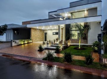 202409271137567572.jpg · Casa para Venda em Paulínia, Parque Brasil 500, 3 dormitórios, 3 suítes, 5 banheiros, 4 vagas