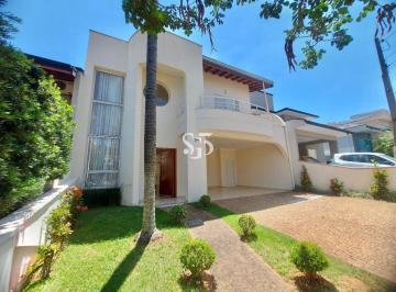 Foto 03 · CASA À VENDA EM CONDOMÍNIO - ESTUDA PERMUTA - VALINHOS,SP