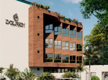 Apartamento de 1 quarto, Ipojuca · Lançamento PÓS MAR em Porto de Galinhas