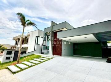 Foto 01 · Casa, Residencial Pecan, Itupeva, SP