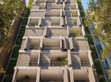 Apartamento de 2 quartos, Rio de Janeiro · Apartamento 2 quarto em ipanema na Zona Sul  -RJ