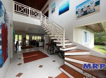 Foto 41 · Casa à venda em Ubatuba, condomínio na Praia Dura. 5 suítes. com piscina.