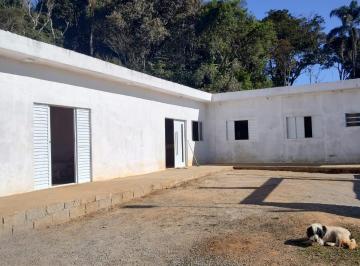Casa de 1 quarto, São Lourenço da Serra · EXCELENTE CASA DE LAJE COM FINO ACABAMENTO COD: 5383 F:(11) 97302-9229 CESAR