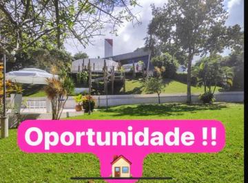 202409271219471063.jpg · Mansão, 3/4 Suítes, 4 vagas,  Condomínio Encontro das Águas no bairro Portão, Lauro de Freitas / BA,