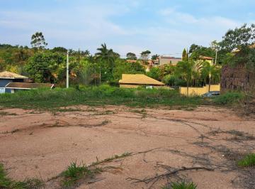Terreno , Itupeva · TERRENO À VENDA EM CONDOMÍNIO CERCADO POR ÁREA VERDE EM ITUPEVA