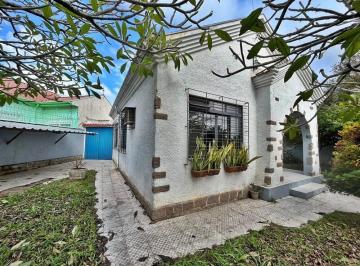 Casa · 120m² · 3 Quartos · 3 Vagas · Casa, Passo da Areia, Porto Alegre, RS