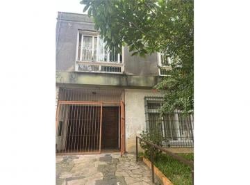 Casa · 179m² · 3 Quartos · 3 Vagas · Casa, Petrópolis, Porto Alegre, RS