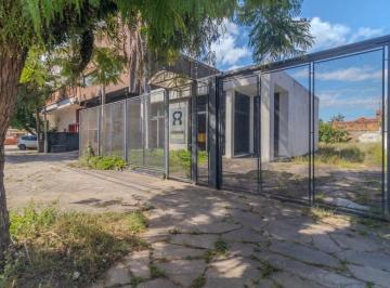 Terreno · 475m² · Terreno, São João, Porto Alegre, RS