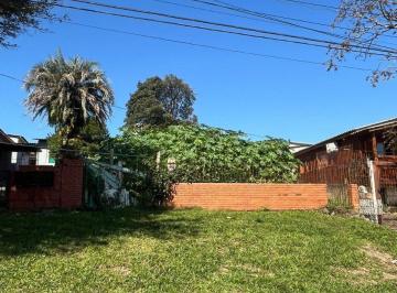 Terreno · 346m² · Terreno, Vila Jardim, Porto Alegre, RS