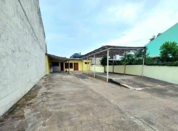 Casa · 74m² · 3 Quartos · 10 Vagas · Casa, Sarandi, Porto Alegre, RS