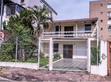 Casa · 149m² · 2 Quartos · 3 Vagas · Casa, Passo da Areia, Porto Alegre, RS