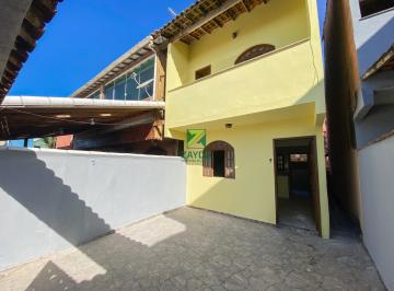Foto 01 · Imperdível: Casa duplex na Região dos Lagos, Cabo Frio-RJ. 2 quartos, 1 sala, 2 banheiros, vista par