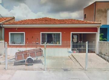 202409261159262135.jpg · CASA A VENDA NO JARDIM DENADAI (NOVA VENEZA) - SUMARÉ