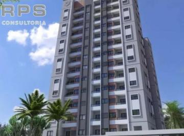 Foto 24 · Apartamento Verano Trenza em Atibaia, 44,41m², 1 suíte, 1 vaga de garagem, lazer completo e próximo 
