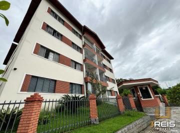 Apartamento de 3 quartos, Socorro · AMPLO APARTAMENTO NO CENTRO DE SOCORRO/SP