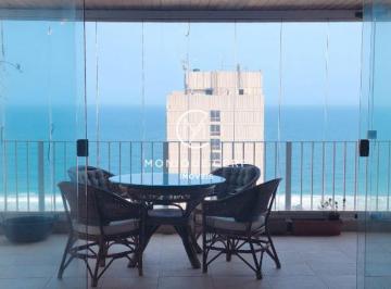 Foto 01 · Apartamento, São Conrado, Rio de Janeiro, RJ