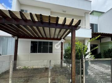 Foto-0 · BURAQUINHO, Lauro de Freitas. Duplex pronto para morar em condomínio fechado com infraestrutura, são