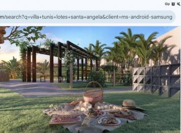 Terreno , Jundiaí · Terreno de 176 m² à venda em Chácara Morada Mediterrânea