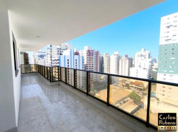 202409271319552158.jpeg · Apartamento para Venda em Vila Velha, Itapuã, 3 dormitórios, 1 suíte, 3 banheiros, 2 vagas