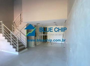 Foto 04 · Loja para Locação no Condomínio Platinum Advanced Offices - Barra da Tijuca, 56m² por R$3.500,00