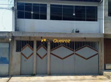 Foto 01 · POR APENAS R$ 190.000,00 ESSE IMÓVEL PODE SER SEU!!