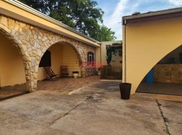 Foto 01 · Imperdível oportunidade: Casa à venda em Hortolândia-SP, Loteamento Remanso Campineiro, 3 quartos, 1