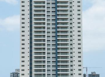 202409271329271242.jpg · Apartamento para Venda em Salvador, Patamares, 4 dormitórios, 3 suítes, 5 banheiros, 3 vagas