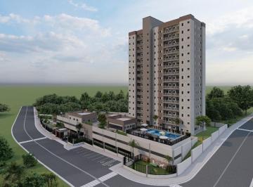 20240926132240893.jpg · Em Construção para Venda em Hortolândia, Jardim Santana, 2 dormitórios, 1 suíte, 2 banheiros, 1 vaga