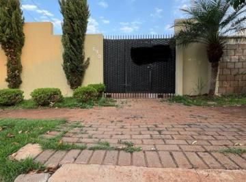 202409271359307899.jpg · Casa para Venda em Campo Mourão, Jardim Cidade Alta II, 2 dormitórios, 1 banheiro, 2 vagas