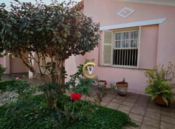 Casa de 2 quartos, Valinhos · Casa térrea em Valinhos na Vila Santana