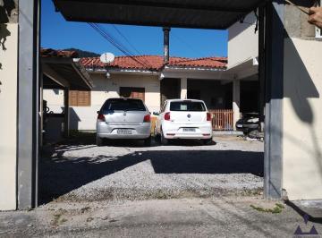 202505051047398470.jpg · Casa / Apartamento para Venda em Florianópolis, Vargem do Bom Jesus, 8 dormitórios, 5 banheiros, 4 v