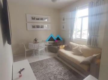 Foto 31 · Ótimo apartamento de 2 quartos, 62 m², reformado e mobiliado, à venda no Centro do Rio de Janeiro.