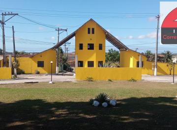 Terreno · 360m² · OPORTUNIDADE de terreno no Condomínio Portal de Búzios