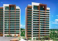 202410241054072121.jpeg · Apartamento para Venda em Salvador, Jaguaribe, 4 dormitórios, 4 suítes, 5 banheiros, 4 vagas